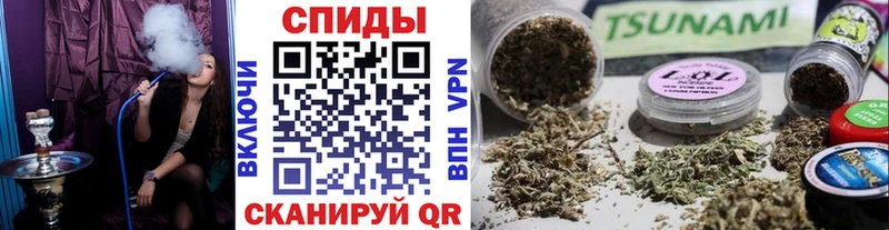 БУТИРАТ Butirat  Псков 