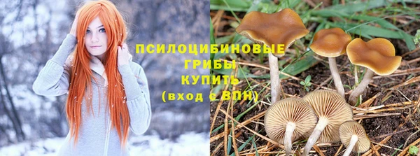 наркотики Верхний Тагил