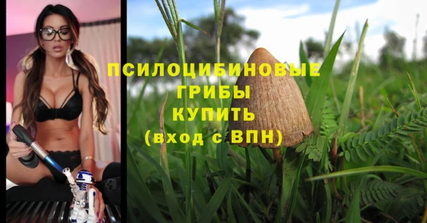 а пвп мука Верхнеуральск